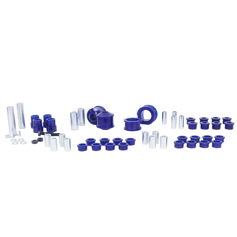 KIT126K -  - 9317745991229-1