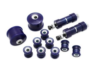 KIT127K -  - 9317745991441