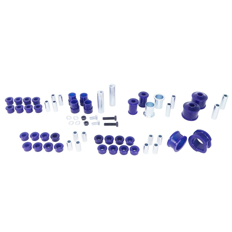 KIT128K - 3 - 9317745991434-3