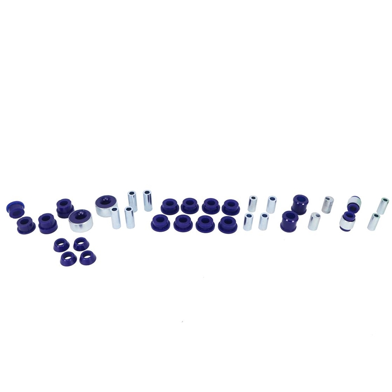 KIT129K - 2 - 9317745991212-2