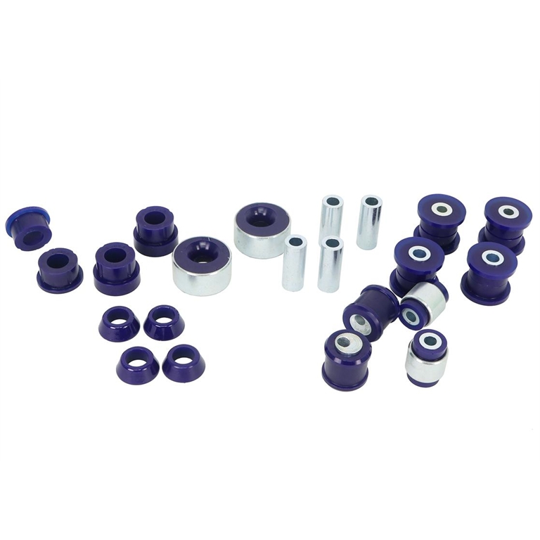 KIT129K - 3 - 9317745991212-3