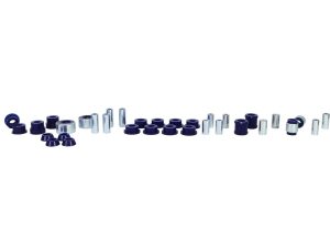 KIT129K -  - 9317745991212-1