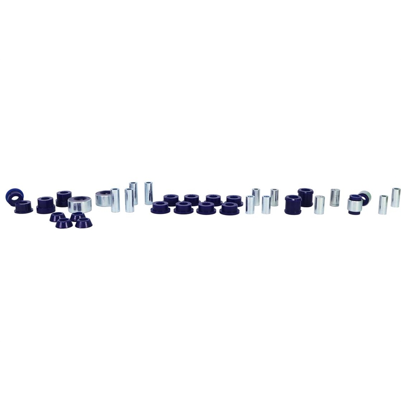 KIT129K -  - 9317745991212-1