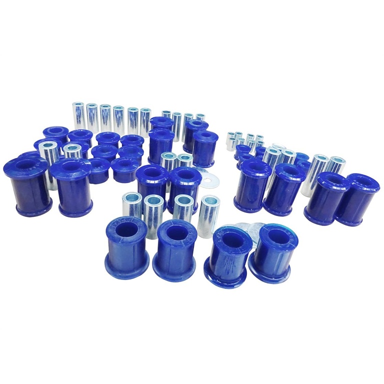 KIT131NAK - 2 - 9317745991199-2