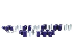 KIT131NBK -  - 9317745983231-1