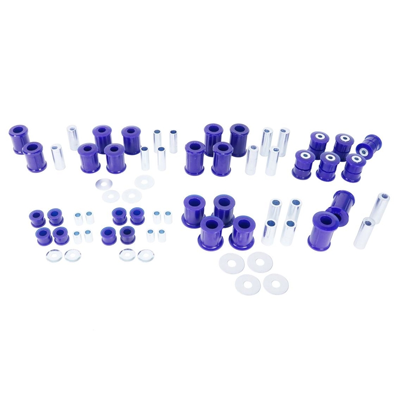 KIT132NAK - 2 - 9317745991182-2