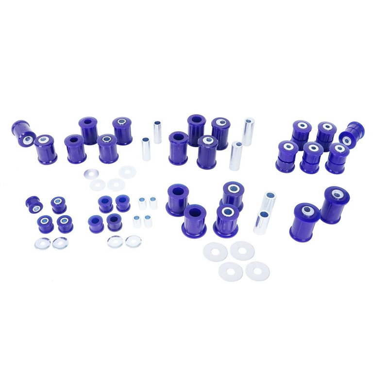 KIT132NAK - 3 - 9317745991182-3