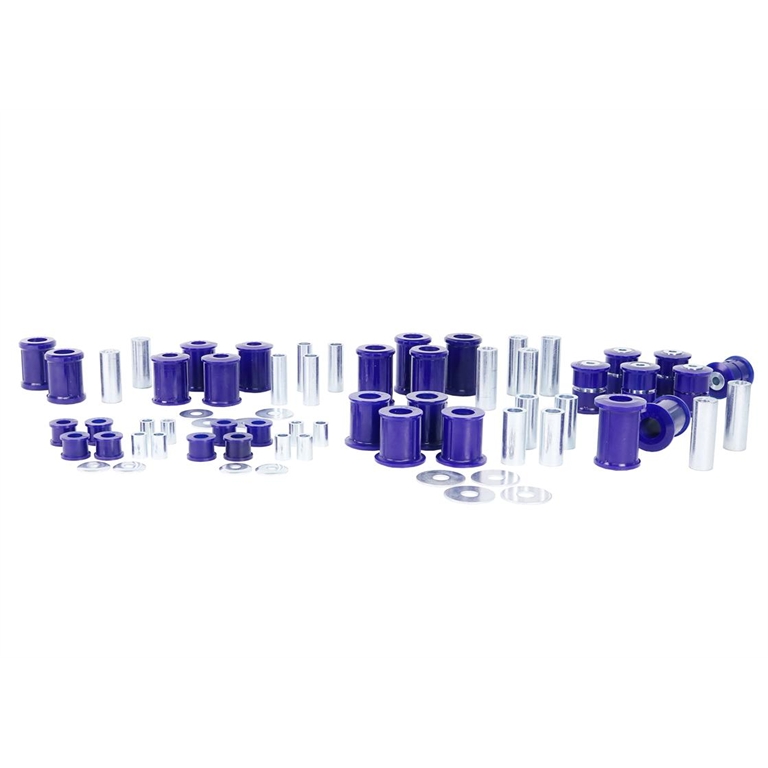 KIT132NAK -  - 9317745991182-1