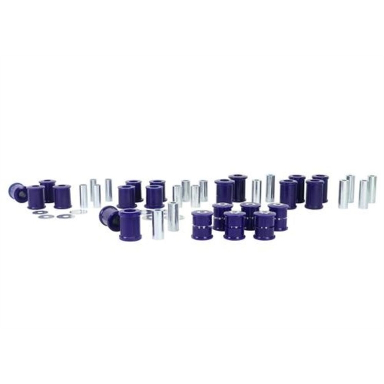 KIT132NBK - 2 - 9317745983033-2