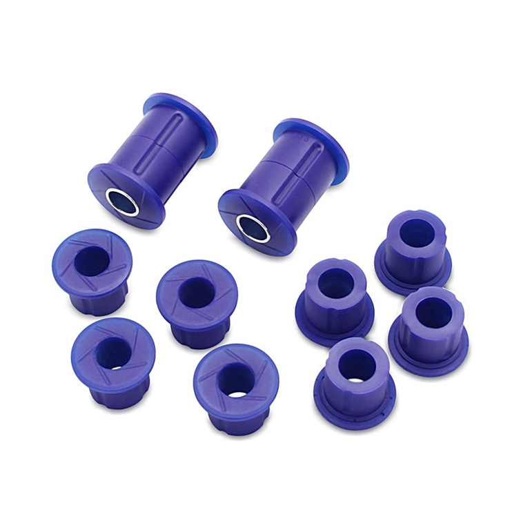 KIT136K -  - 9317745985624