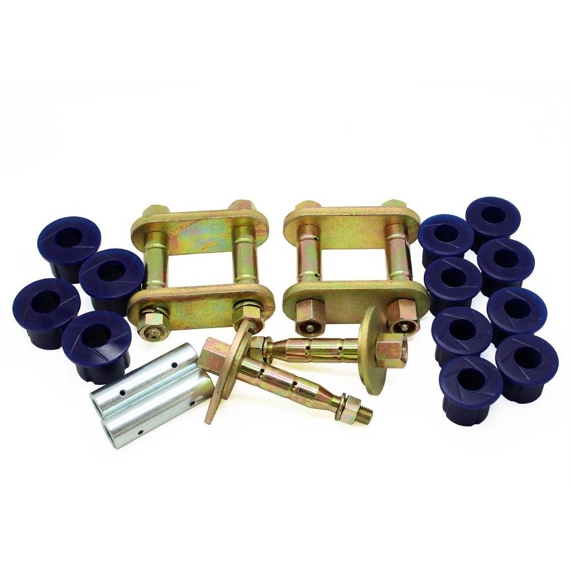 KIT136SK -  - 9317745771302