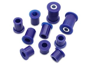 KIT141K -  - 9317745988267-1