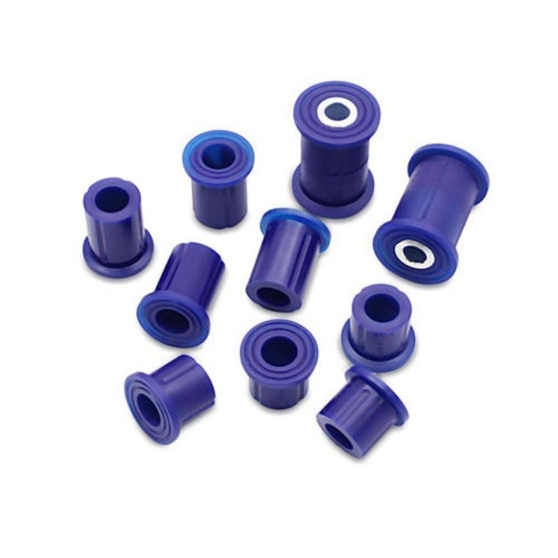 KIT141K -  - 9317745988267-1