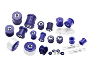 KIT142K -  - 9317745983972