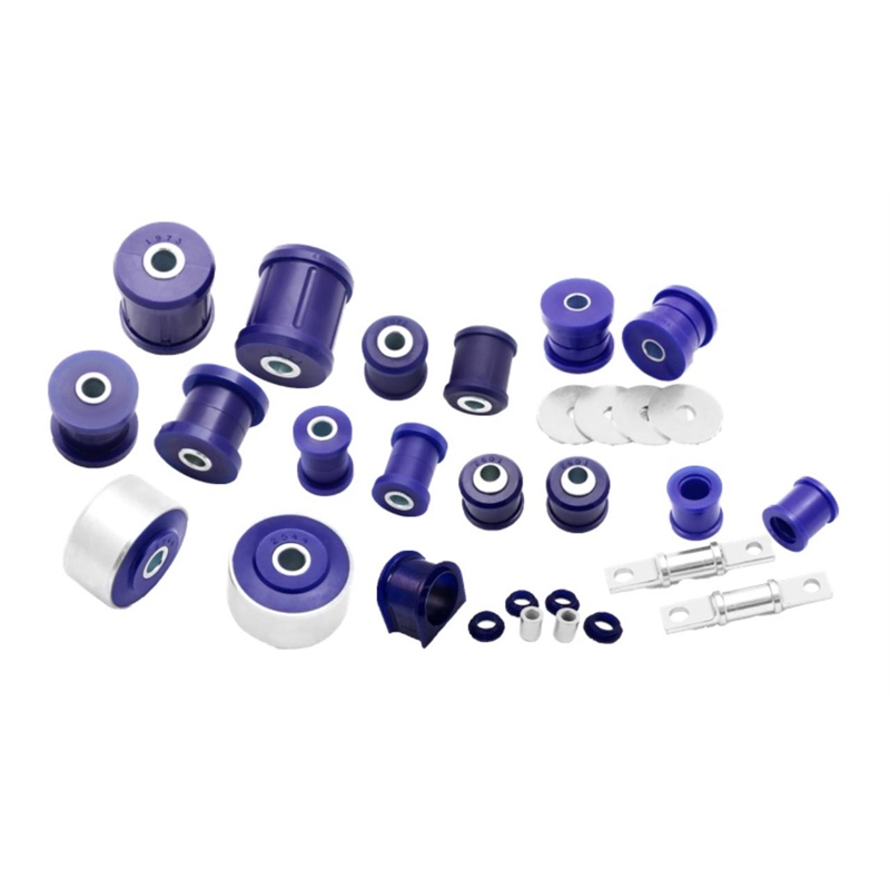 KIT142K -  - 9317745983972