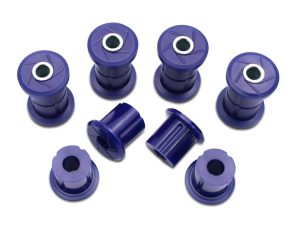 KIT144K -  - 9317745983804