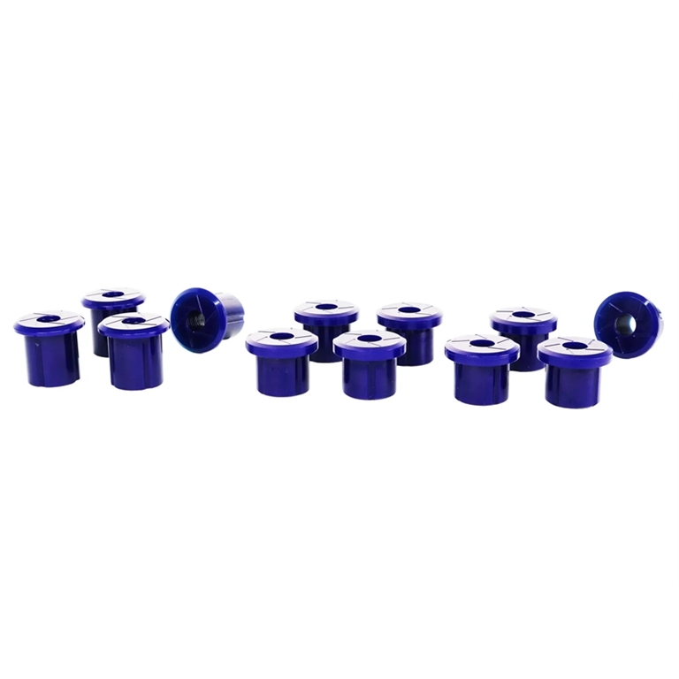 KIT156K - 2 - 9317745793533-2