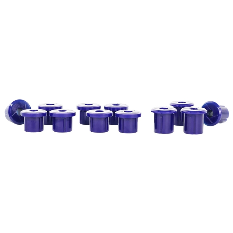 KIT156K - 3 - 9317745793533-3