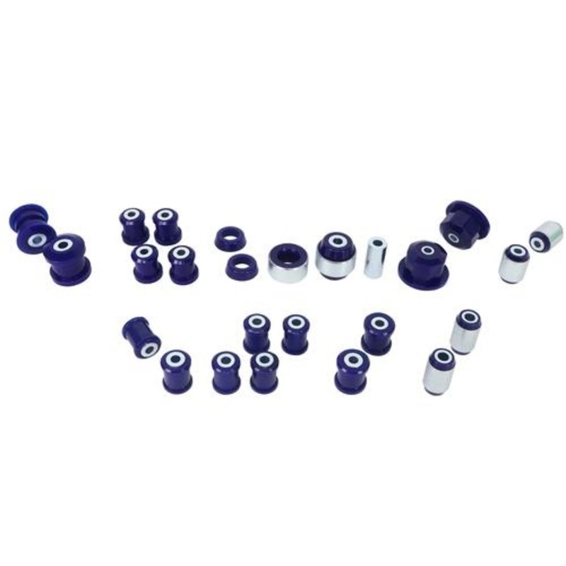 KIT158K -  - 9317745792215-1