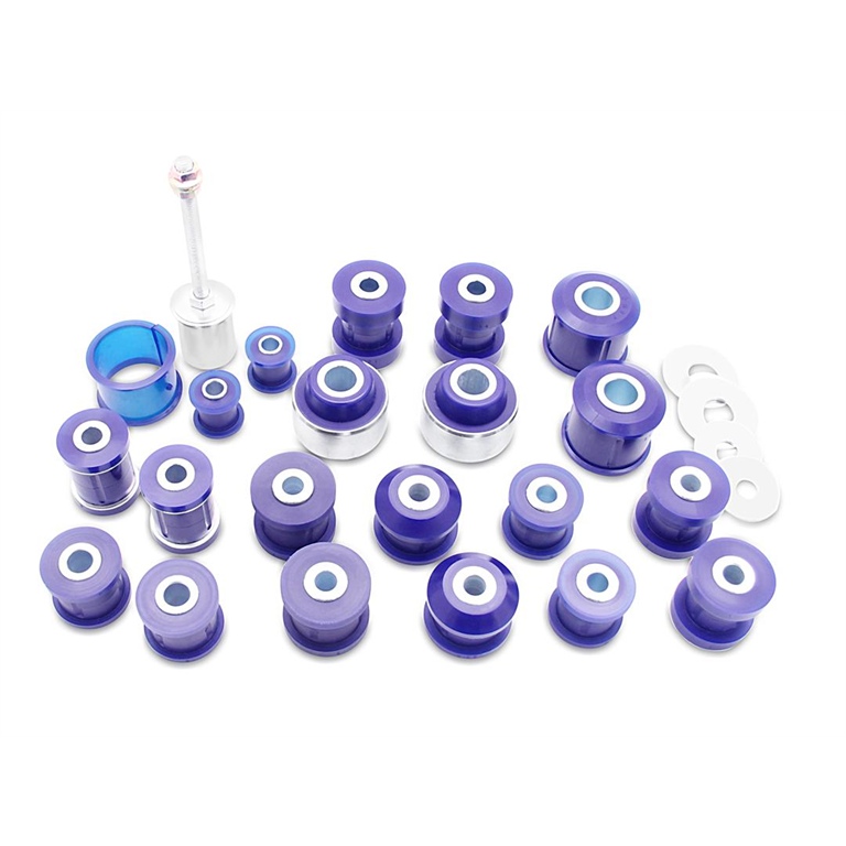 KIT159K -  - 9317745793120