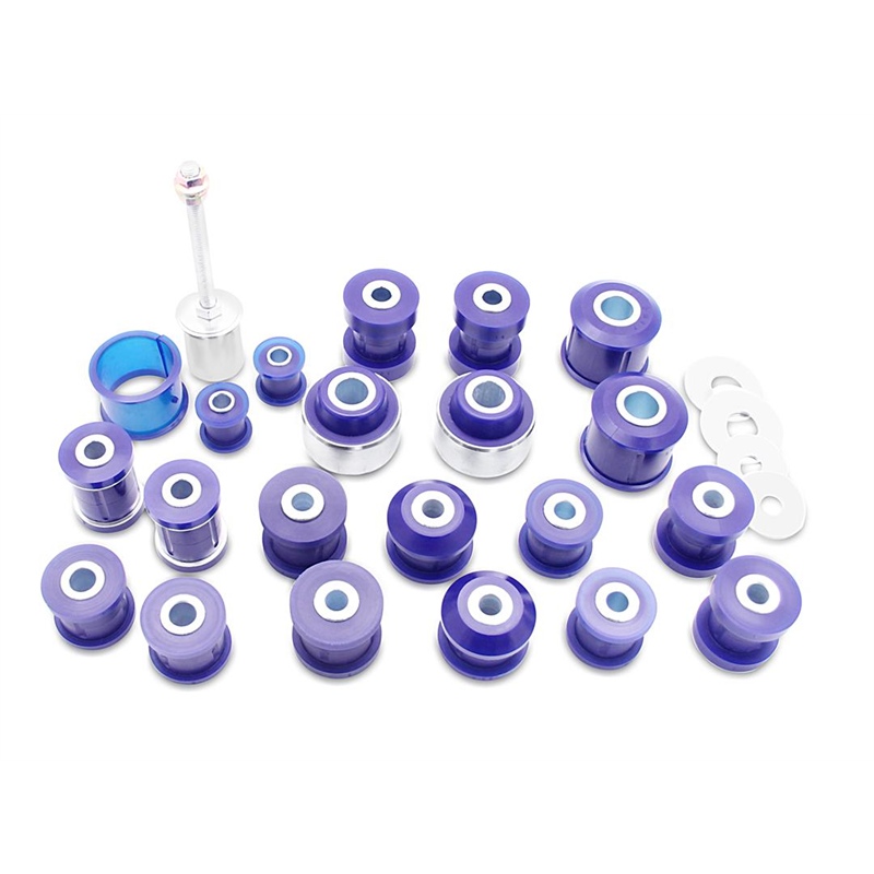 KIT159K -  - 9317745793120