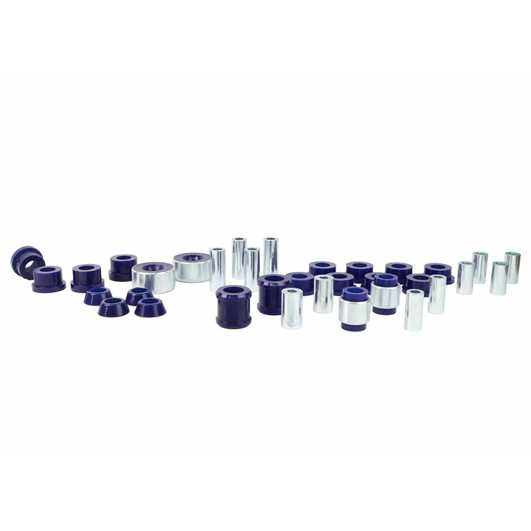 KIT164K - 2 - 9317745770510-2
