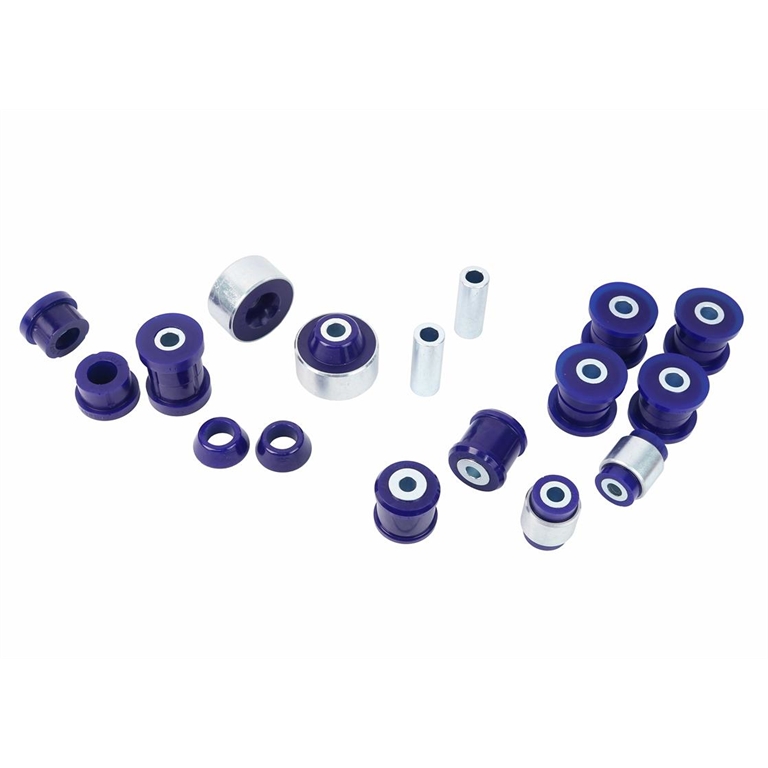 KIT164K - 4 - 9317745770510-4