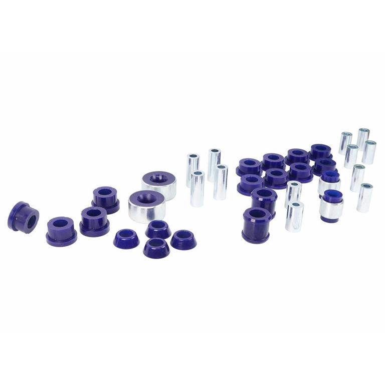 KIT164K -  - 9317745770510-1