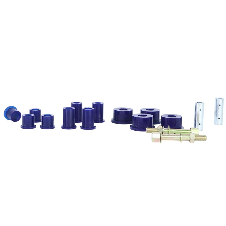 KIT168K - 2 - 9317745790662-2