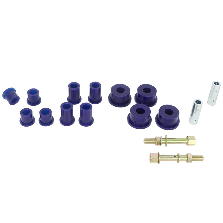 KIT168K - 3 - 9317745790662-3