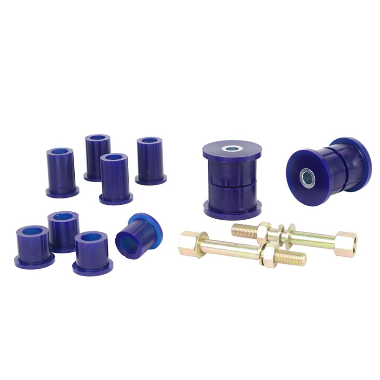 KIT168K - 4 - 9317745790662-4