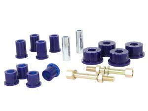 KIT168K -  - 9317745790662-1