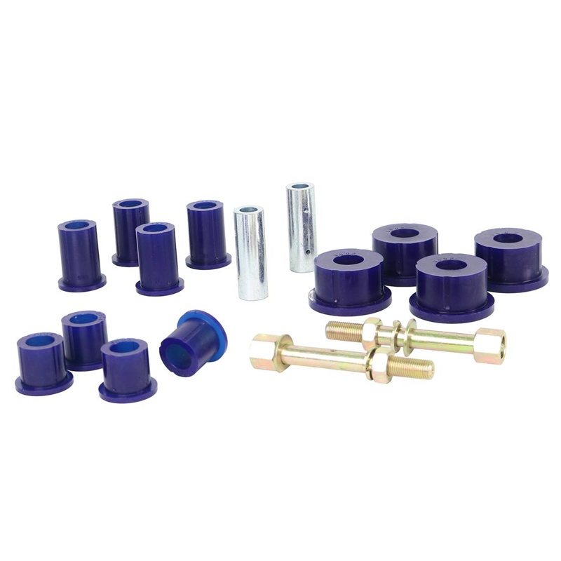 KIT168K -  - 9317745790662-1