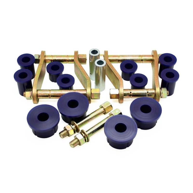 KIT168SK -  - 9317745771951