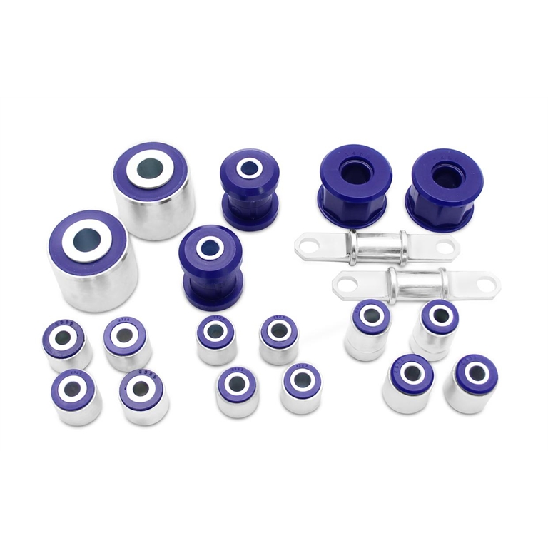 KIT169K -  - 9317745790457