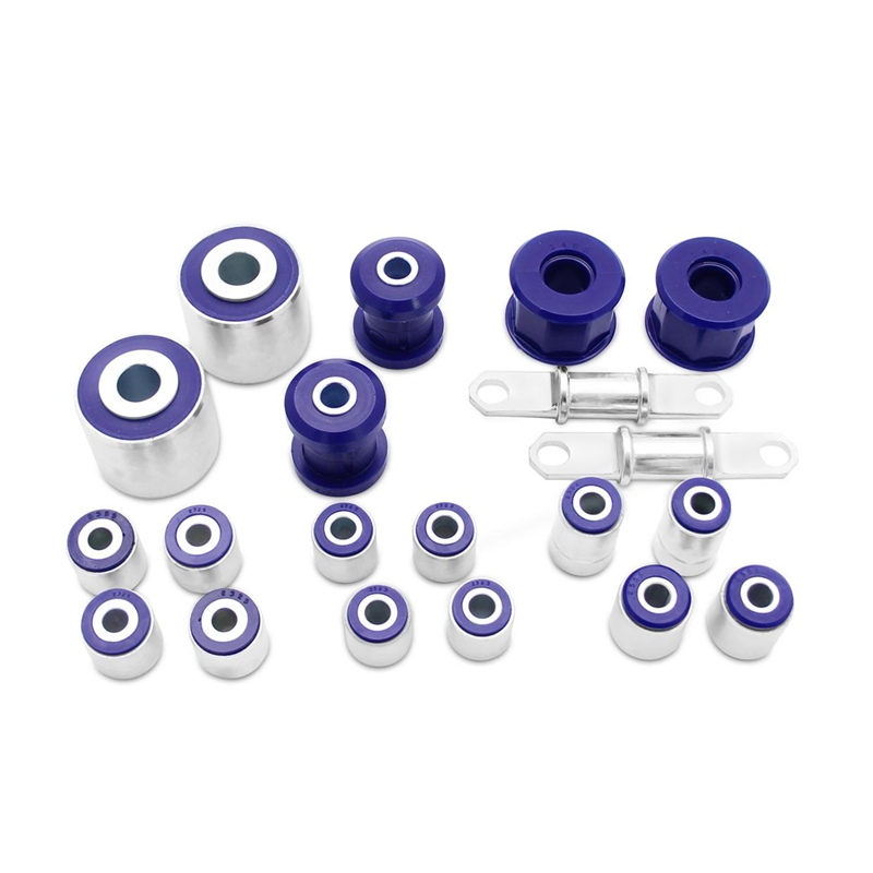 KIT169K -  - 9317745790457