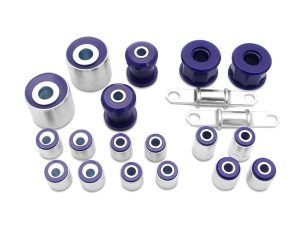 KIT170K -  - 9317745790655