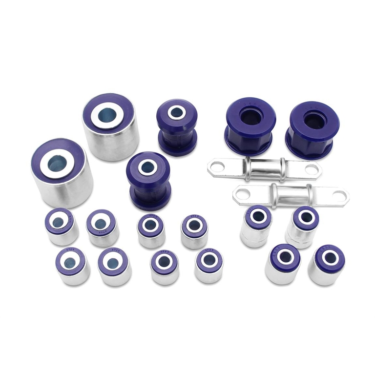 KIT170K -  - 9317745790655