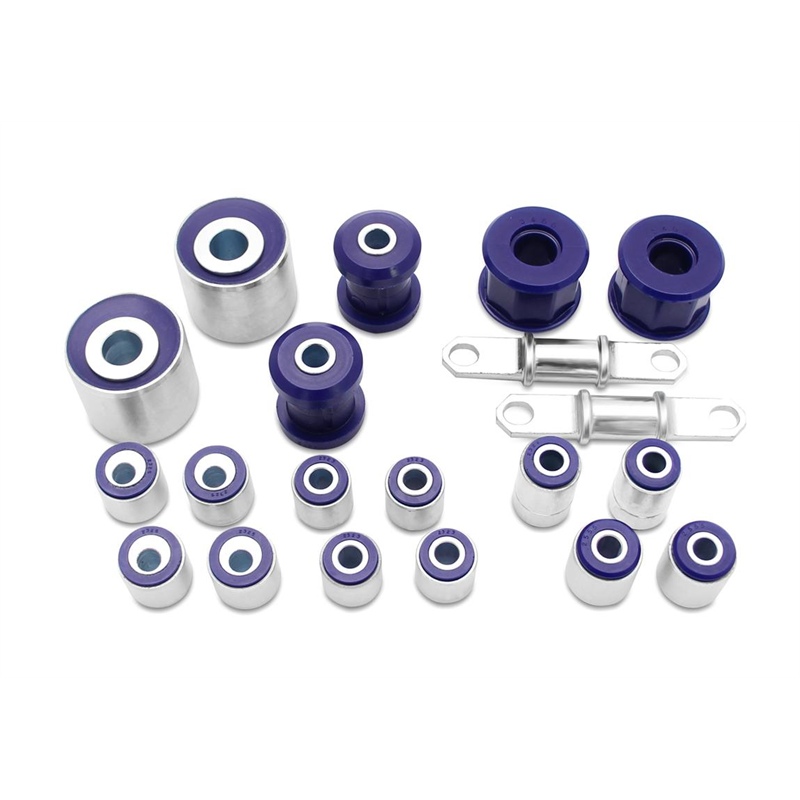 KIT170K -  - 9317745790655