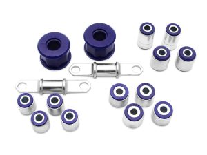 KIT172K -  - 9317745790433