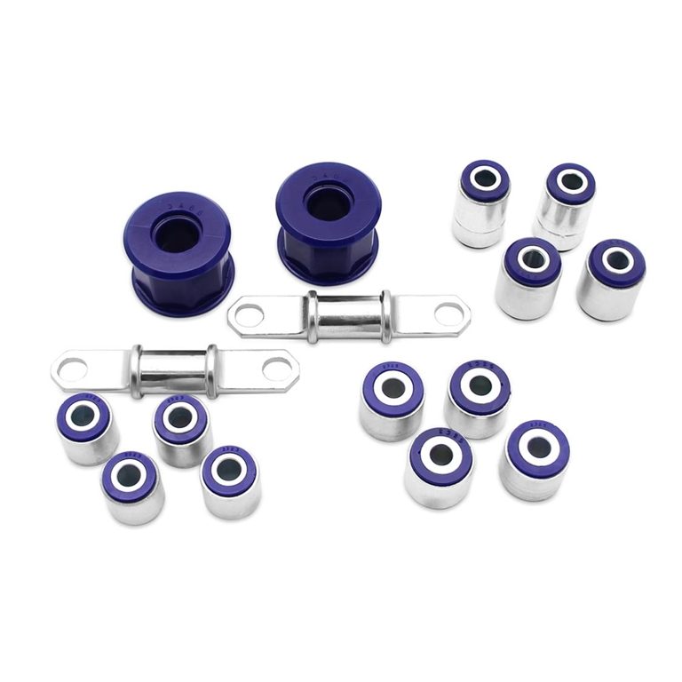 KIT172K -  - 9317745790433