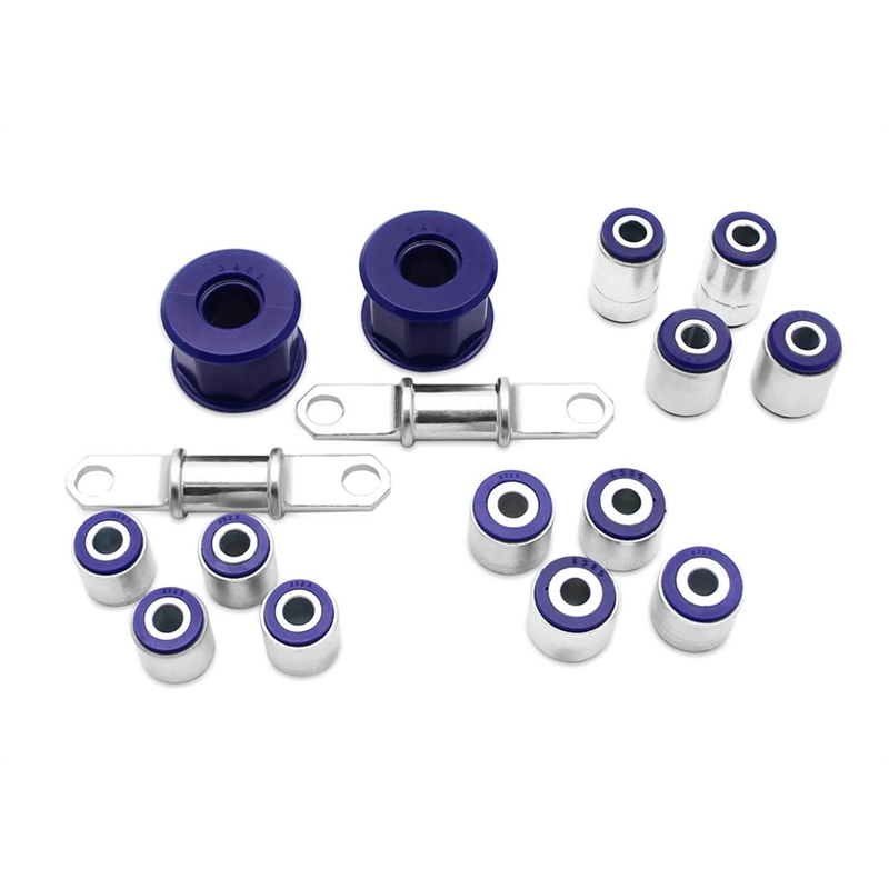 KIT172K -  - 9317745790433