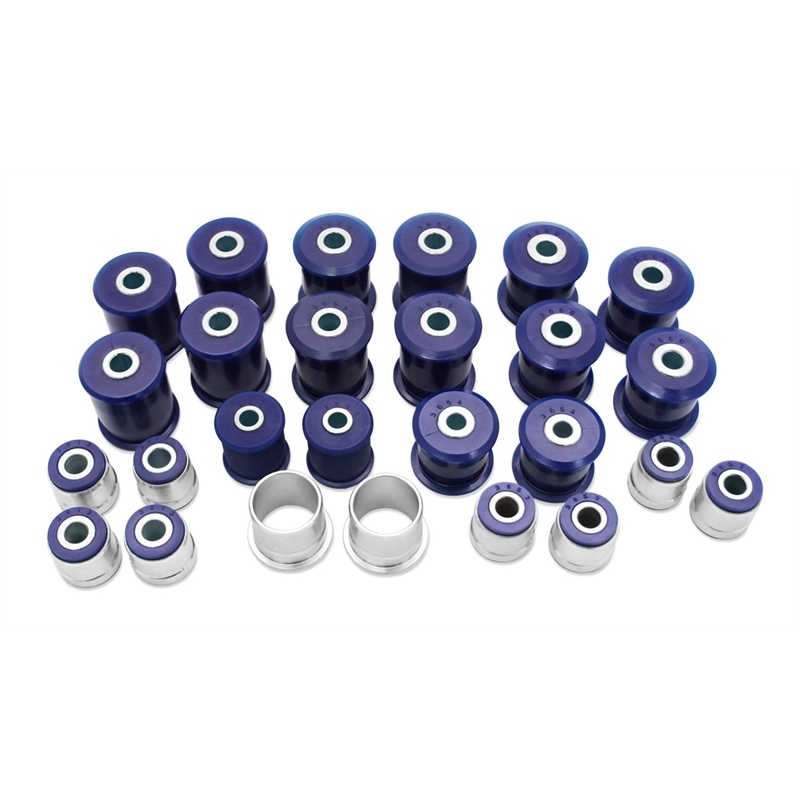 KIT173K -  - 9317745790426