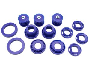 KIT176K -  - 9317745790518