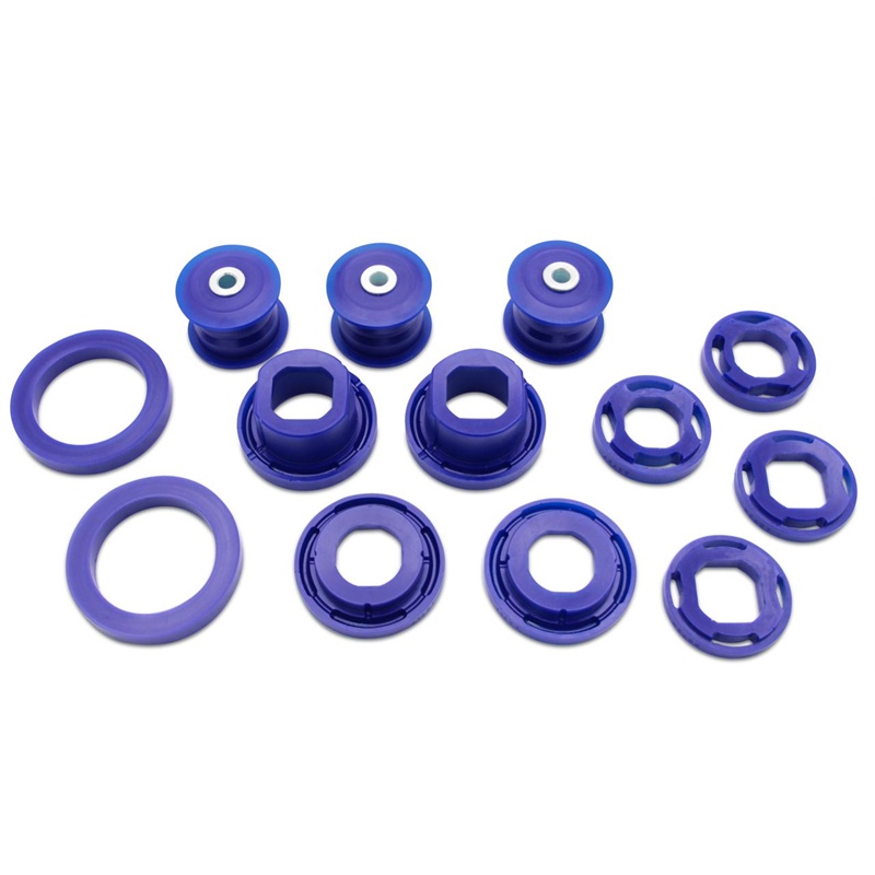 KIT176K -  - 9317745790518