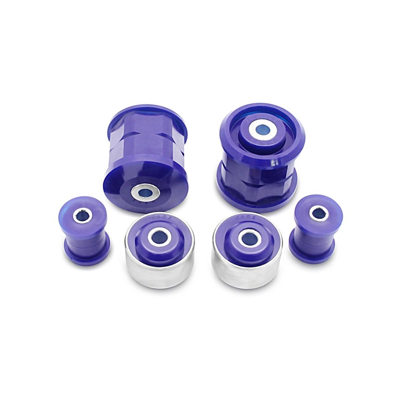 KIT182K -  - 9317745789994