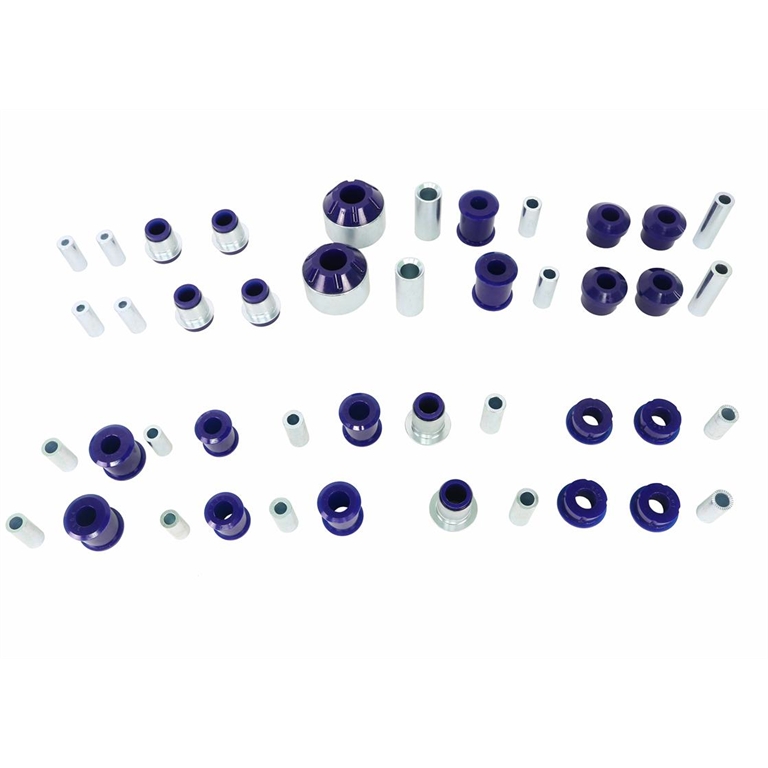 KIT184K - 3 - 9317745802983-3