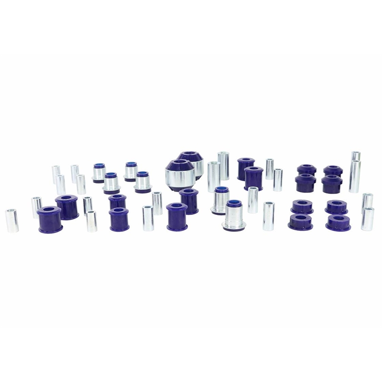 KIT184K -  - 9317745802983-1