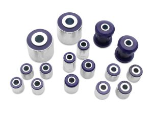 KIT188K -  - 9317745791997
