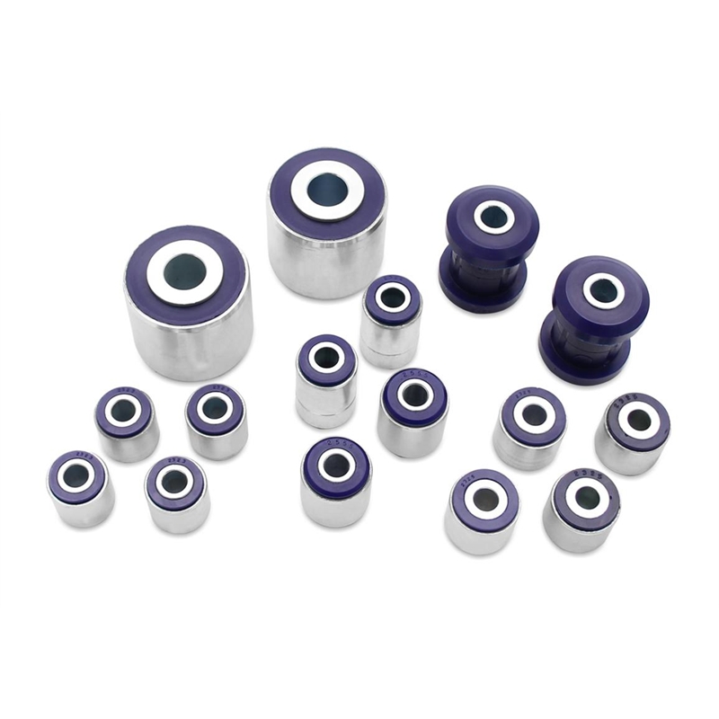 KIT188K -  - 9317745791997